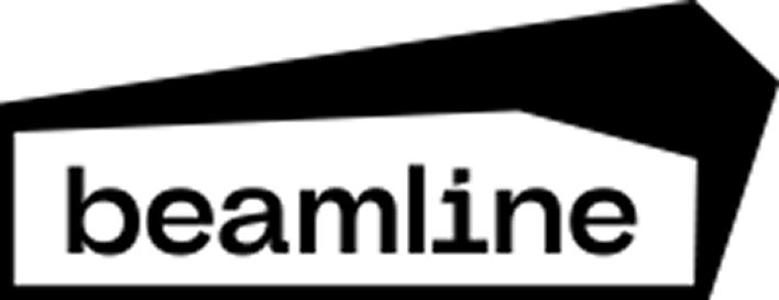 Beamline