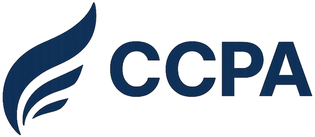 CCPA