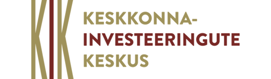 Environmental Investment Centre — KIK