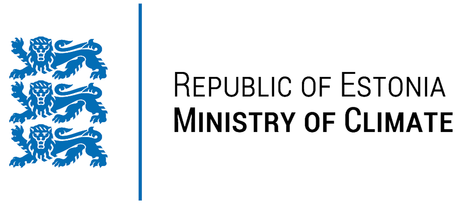 Ministry of Climate of Estonia