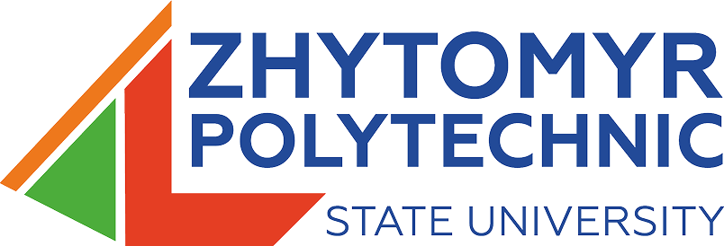 Zhytomyr Polytechnic